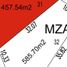  Terreno (Parcela) en venta en Puebla, Puebla, Puebla