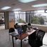 200 SqM Office for sale in Basilica of the National Vow, Quito, Quito, Quito