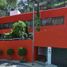 4 Schlafzimmer Haus zu verkaufen in Naucalpan De Juarez, Mexico, Naucalpan De Juarez, Mexico