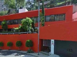 4 Schlafzimmer Haus zu verkaufen in Naucalpan De Juarez, Mexico, Naucalpan De Juarez, Mexico