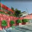 4 Schlafzimmer Haus zu verkaufen in Naucalpan De Juarez, Mexico, Naucalpan De Juarez, Mexico