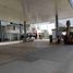 50 m² Office for rent in Trujillo, La Libertad, La Esperanza, Trujillo