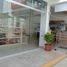 50 m² Office for rent in Trujillo, La Libertad, La Esperanza, Trujillo