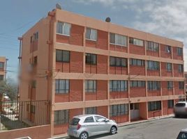 2 Bedroom Apartment for sale in Chile, Antofagasta, Antofagasta, Antofagasta, Chile