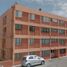 2 Bedroom Apartment for sale in Antofagasta, Antofagasta, Antofagasta, Antofagasta, Antofagasta