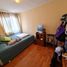 2 Bedroom Apartment for sale in Chile, Antofagasta, Antofagasta, Antofagasta, Chile