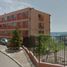 2 Bedroom Apartment for sale in Chile, Antofagasta, Antofagasta, Antofagasta, Chile