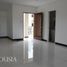 4 침실 주택을(를) Dasmarinas City, 카이트에서 판매합니다., Dasmarinas City