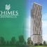 2 Bedroom Condo for sale at Chimes Greenhills, San Juan City