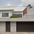 Maison 4 chambre à vendre à Tultitlan, Mexico, Tultitlan