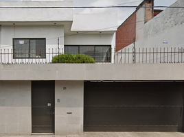 Maison 4 chambre à vendre à Tultitlan, Mexico, Tultitlan
