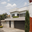 Maison 4 chambre à vendre à Tultitlan, Mexico, Tultitlan