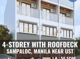 4 Bedroom Villa for sale in Eastern District, Metro Manila, Quezon City, Eastern District