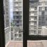 1 Habitación Departamento en venta en Pasig City, Metro Manila, Pasig City