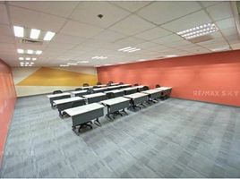 569.30 SqM Office for rent in Manila International Airport LRT-1, Pasay City, Makati City