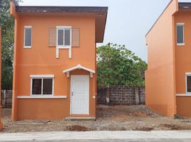 2 Bedroom House for sale in Bulacan, Central Luzon, Santa Maria, Bulacan