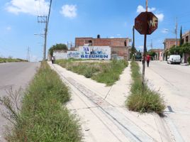  Grundstück zu verkaufen in Aguascalientes, Aguascalientes, Aguascalientes, Aguascalientes