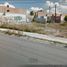  Grundstück zu verkaufen in Aguascalientes, Aguascalientes, Aguascalientes, Aguascalientes
