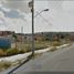  Grundstück zu verkaufen in Aguascalientes, Aguascalientes, Aguascalientes, Aguascalientes