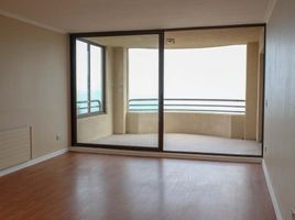 4 Habitación Apartamento en venta en Valparaíso, Viña del Mar, Valparaíso, Valparaíso