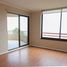 4 Habitación Apartamento en venta en Valparaíso, Viña del Mar, Valparaíso, Valparaíso