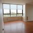 4 Habitación Apartamento en venta en Valparaíso, Viña del Mar, Valparaíso, Valparaíso