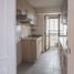 4 Habitación Apartamento en venta en Valparaíso, Viña del Mar, Valparaíso, Valparaíso