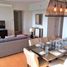 3 Habitación Departamento en venta en Makati City, Metro Manila, Makati City, Southern District, Metro Manila, Filipinas