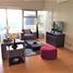 3 Habitación Departamento en venta en Makati City, Metro Manila, Makati City, Southern District, Metro Manila, Filipinas