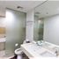 3 Habitación Departamento en venta en Makati City, Metro Manila, Makati City, Southern District, Metro Manila, Filipinas
