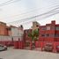 2 Bedroom Apartment for sale in Chihuahua, Chihuahua, Chihuahua, Chihuahua