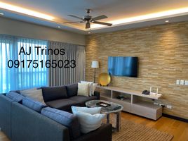 3 Bedroom Condo for rent at , Makati City, Southern District