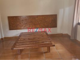  Maison for rent in Huayllabamba, Urubamba, Huayllabamba