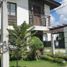 3 Bedroom House for sale in Carmona, Cavite, Carmona