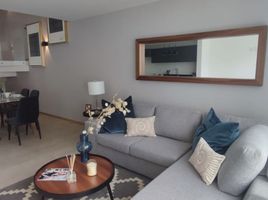 Villa 3 chambre à vendre à Morelia, Michoacan, Morelia