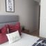 Villa 3 chambre à vendre à Morelia, Michoacan, Morelia