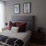 Villa 3 chambre à vendre à Morelia, Michoacan, Morelia