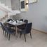 Villa 3 chambre à vendre à Morelia, Michoacan, Morelia