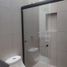 Villa 3 chambre à vendre à Morelia, Michoacan, Morelia