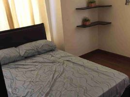 1 Bedroom Condo for rent in St. Luke's Medical Center Quezon City, Quezon City, Quezon City