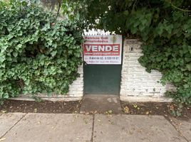  Terreno (Parcela) en venta en San Jode de Maipo, Cordillera, San Jode de Maipo