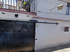 3 Schlafzimmer Haus zu verkaufen in Huixquilucan, Mexico, Huixquilucan