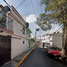 3 Schlafzimmer Haus zu verkaufen in Huixquilucan, Mexico, Huixquilucan