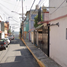 3 Schlafzimmer Haus zu verkaufen in Huixquilucan, Mexico, Huixquilucan