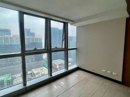 1 Bedroom Apartment for sale in Uptown Mall - Uptown Bonifacio, Makati City, Makati City