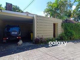 4 Habitación Villa en alquiler en Denpasar Selata, Denpasar, Denpasar Selata