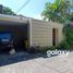 4 Bedroom Villa for rent in Denpasar Selata, Bali, Denpasar Selata, Denpasar
