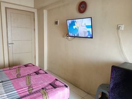 1 Kamar Apartemen for rent in Surabaya, East Jawa, Mulyorejo, Surabaya