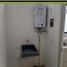 2 Schlafzimmer Appartement zu verkaufen in Azcapotzalco, Mexico City, Azcapotzalco