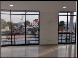 2 Schlafzimmer Appartement zu verkaufen in Azcapotzalco, Mexico City, Azcapotzalco